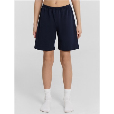 КОМПЛЕКТ ДЛЯ МАЛЬЧИКОВ (ФУТБОЛКА, ШОРТЫ) 563318