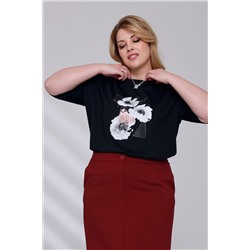 Футболка-20269