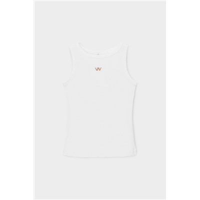 Trikozza Пижама Е 20159