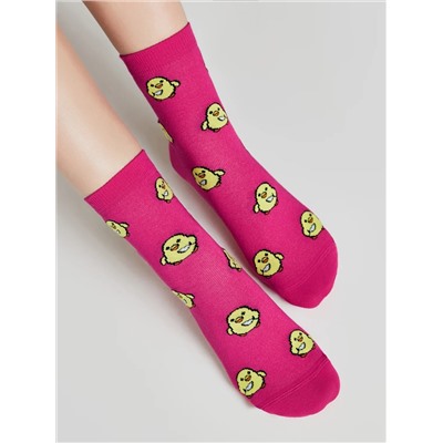 Conte elegant Носки HAPPY