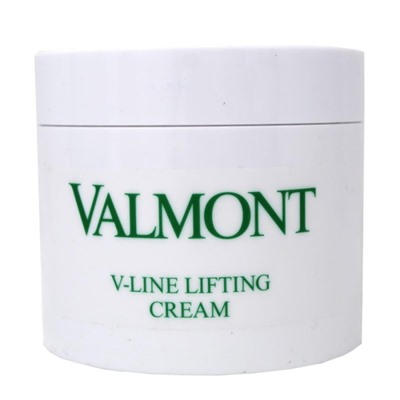 Крем для лица VALMONT V-Line Lifting Cream