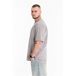 Футболка М125042б