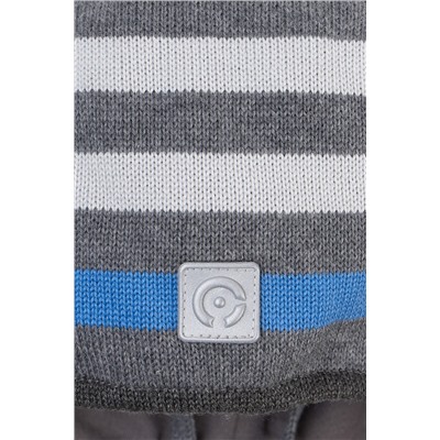 Шапка CROCKID, 836202