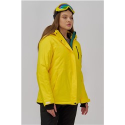 Куртка MTFORCE, 1079526