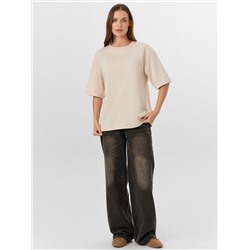 ФУТБОЛКА ЖЕНСКАЯ 112916