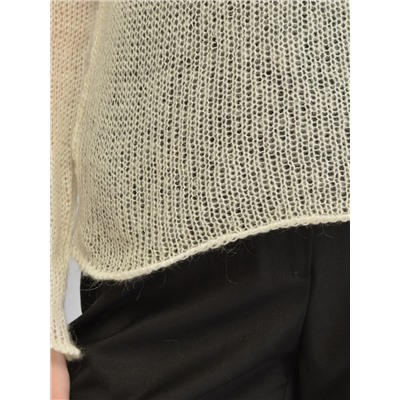 VISERDI Джемпер 10460-мол 1451550