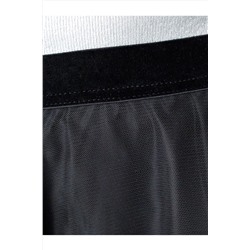 Юбка VILATTE, 1214140