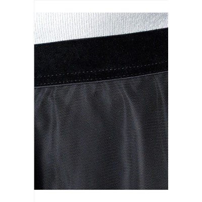 Юбка VILATTE, 1214140