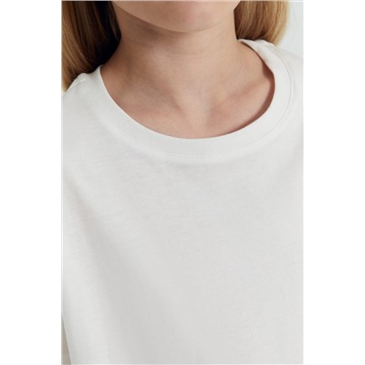 Футболка MARK FORMELLE, 1135916