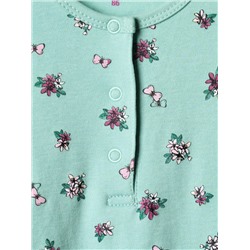 PLAYTODAY Песочник 12624024