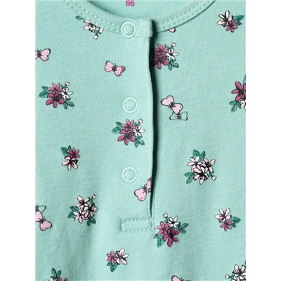 PLAYTODAY Песочник 12624024