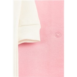 Полукомбинезон 2 шт YOULALA, 720839