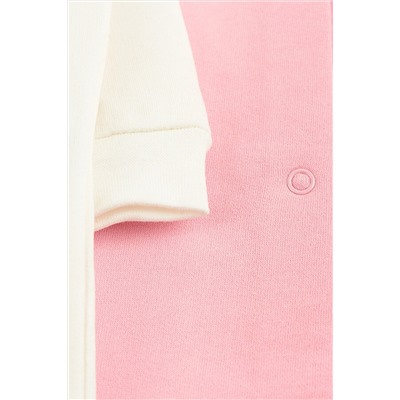 Полукомбинезон 2 шт YOULALA, 720839