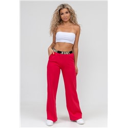 Брюки женские Кенди