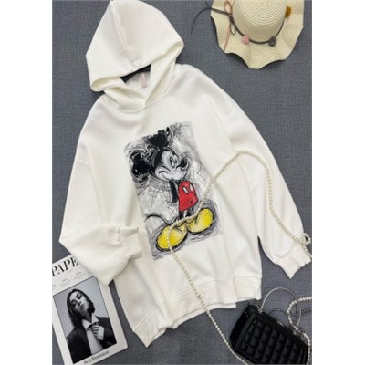 Толстовка #23073360