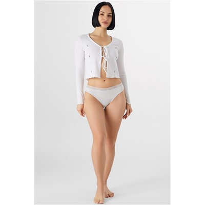 Трусы женские MARK FORMELLE, 1230250