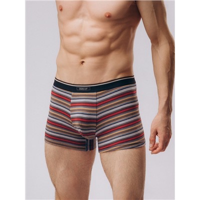 INDEFINI Трусы 1230MUG