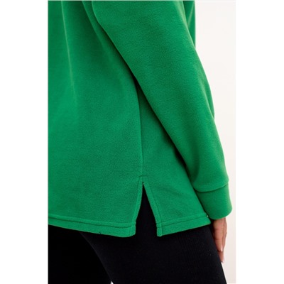 Lika Dress Толстовка 10527