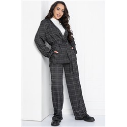 LT Collection Костюм К12373-10