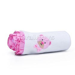 Пупс "Алиса" в коробке