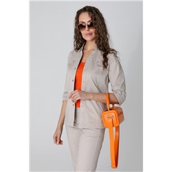 Жакет DIZZYWAY, 1103979