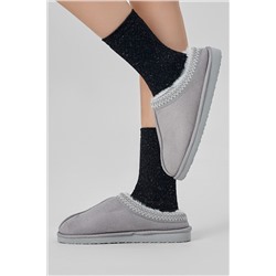 Носки MARK FORMELLE, 1221018