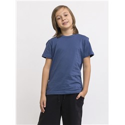 BATIK Футболка 119_БК25