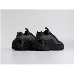 Кроссовки Adidas Edge Runner