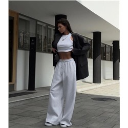 Штаны спортивные