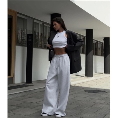 Штаны спортивные