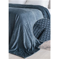 Покрывало #23086285