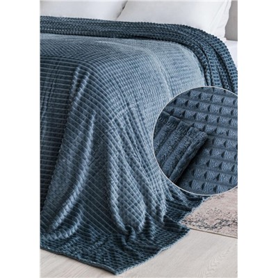 Покрывало #23086285