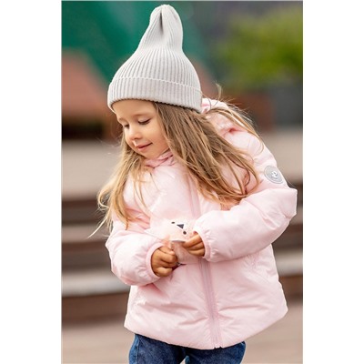 Куртка BATIK CASUAL, 1199686