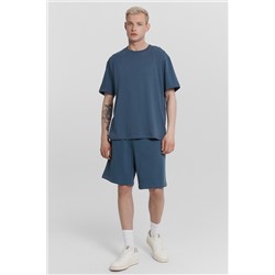 Футболка MARK FORMELLE, 1132588