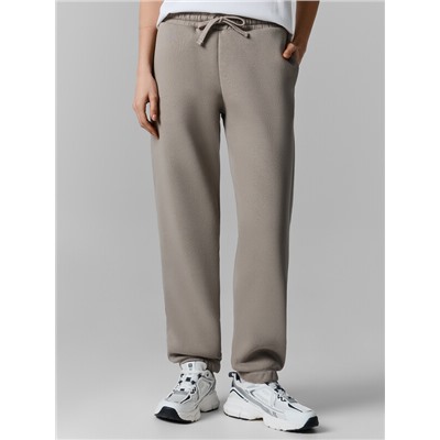 БРЮКИ ЖЕНСКИЕ 382376