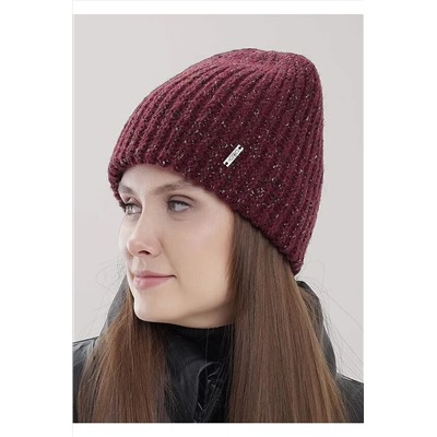 Шапка CLEVER, 1196951