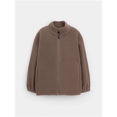 CROCKID Куртка ФЛ 34028/2 ГР