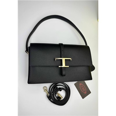 Сумка #23048400