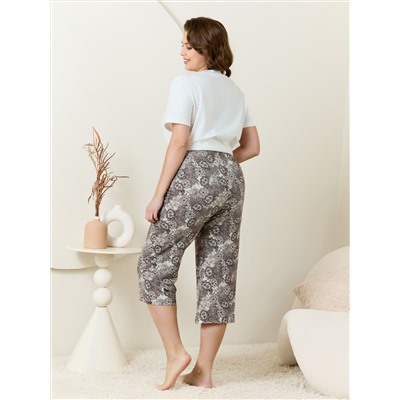 Пижама Луна-1