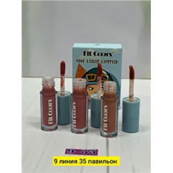 Помада #22830457