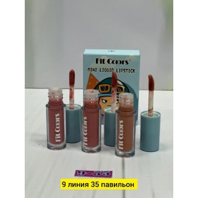 Помада #22830457