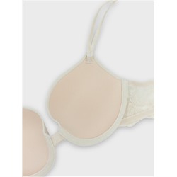 БЮСТГАЛЬТЕР ЖЕНСКИЙ 512285