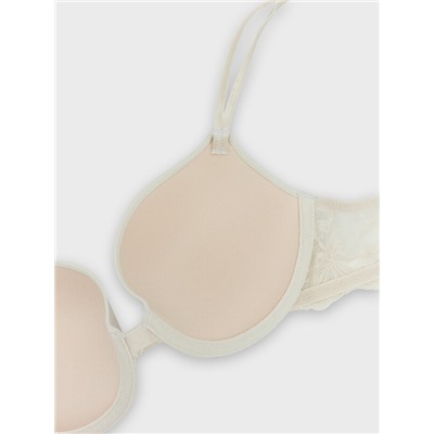 БЮСТГАЛЬТЕР ЖЕНСКИЙ 512285