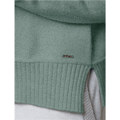 VILATTE Джемпер D39.353