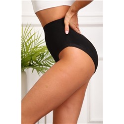 Трусы 64891 НАТАЛИ, 1215943