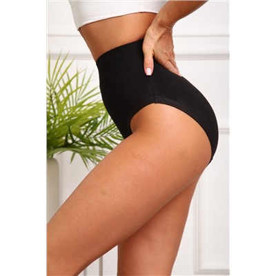 Трусы 64891 НАТАЛИ, 1215943