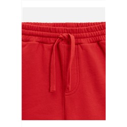 Шорты ACOOLA, 1237812