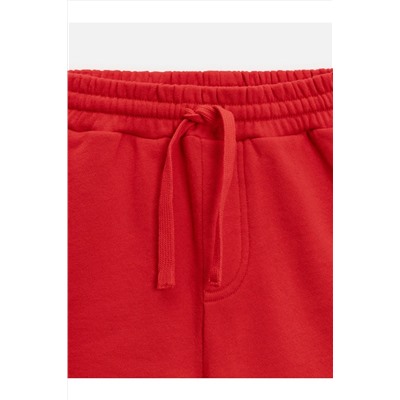 Шорты ACOOLA, 1237812