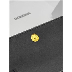 Сумка #23079807