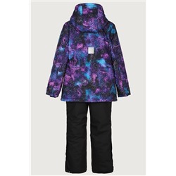 Костюм (Куртка+Брюки) NIKASTYLE, 1125177